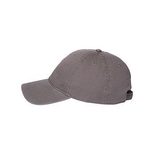 Relaxed Golf Dad Hat - i1002