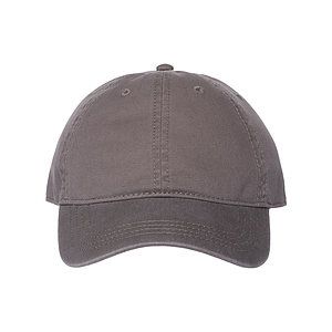 Relaxed Golf Dad Hat - i1002