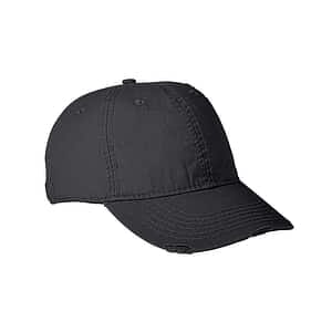 Image Maker Cap - IM101