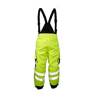 Men's Premium Brilliant Series® Insulated Pants - IN410