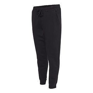 Men's Midweight Fleece Sweatpants - IND20PNT
