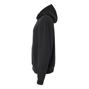 Unisex Avenue Midweight Hooded Sweatshirt - IND280SL