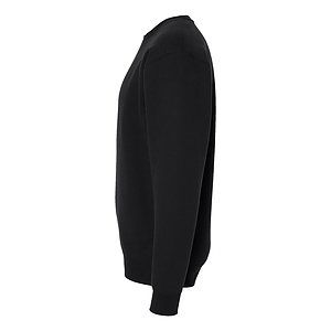 Unisex Heavyweight Crewneck Sweatshirt - IND3000
