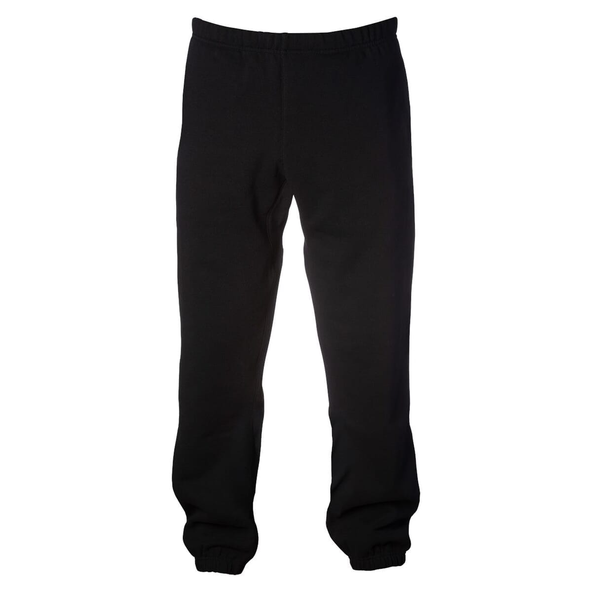 Men's 10 oz. Heavyweight Fleece Joggers - IND330PANT