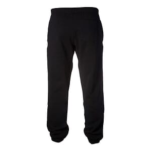 Men's 10 oz. Heavyweight Fleece Joggers - IND330PANT