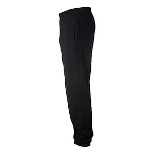 Men's 10 oz. Heavyweight Fleece Joggers - IND330PANT
