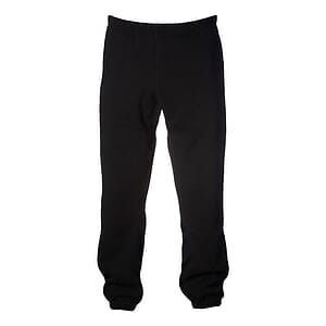 Men's 10 oz. Heavyweight Fleece Joggers - IND330PANT