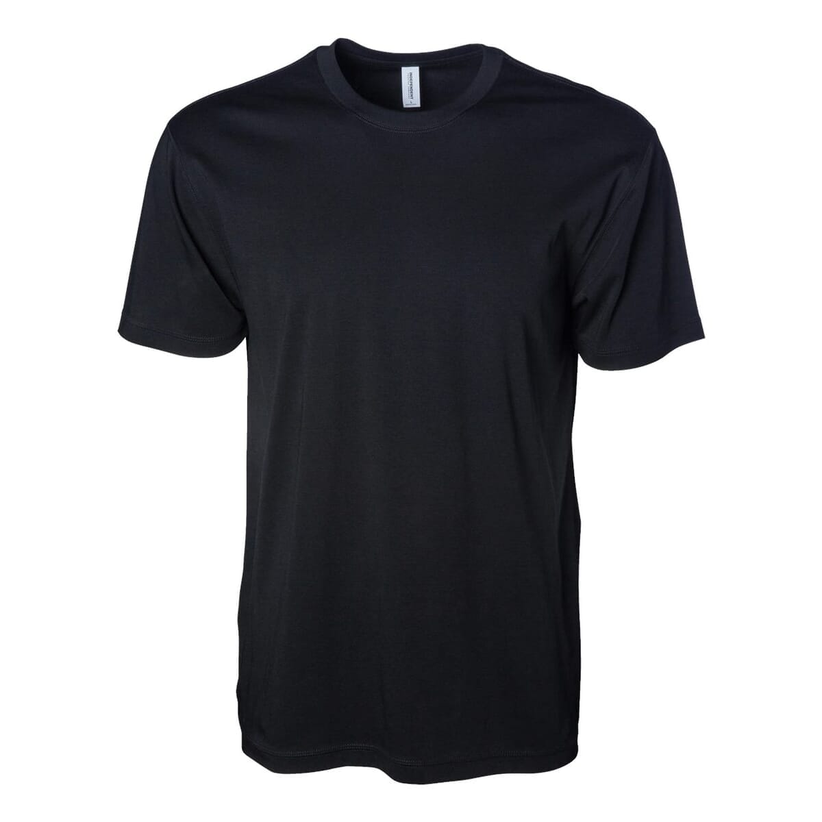 Men's Lux Heavyweight T-Shirt - IND50TEE | Inkmule