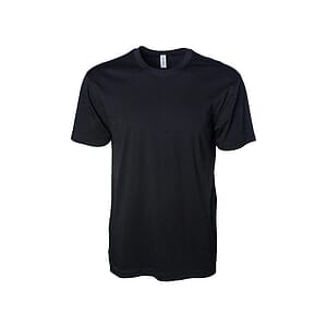 Men's Lux Heavyweight T-Shirt - IND50TEE