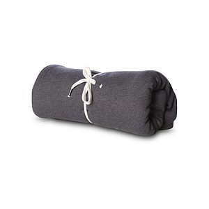 Special Blend Blanket - INDBKTSB