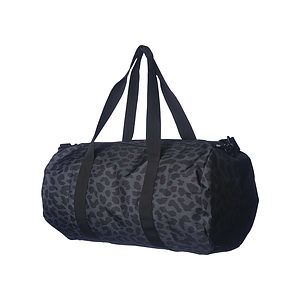 29L Day Tripper Duffel Bag - INDDUFBAG