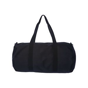 29L Day Tripper Duffel Bag - INDDUFBAG