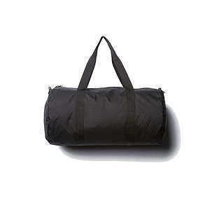 29L Day Tripper Duffel Bag - INDDUFBAG