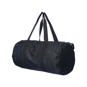 29L Day Tripper Duffel Bag - INDDUFBAG