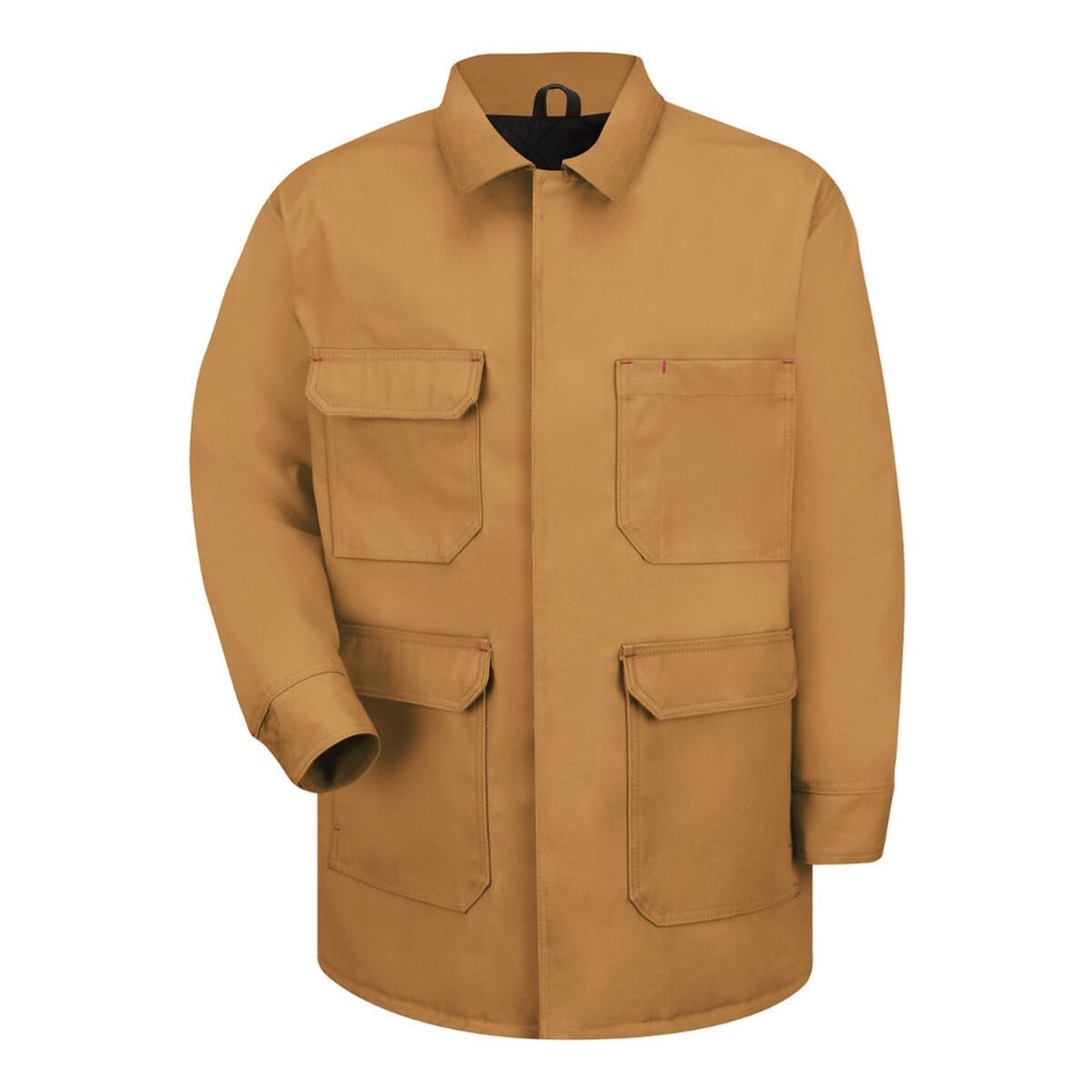 Men's Blended Duck Chore Coat - JD24