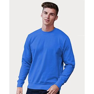 Unisex College Crewneck Sweatshirt - JHA030