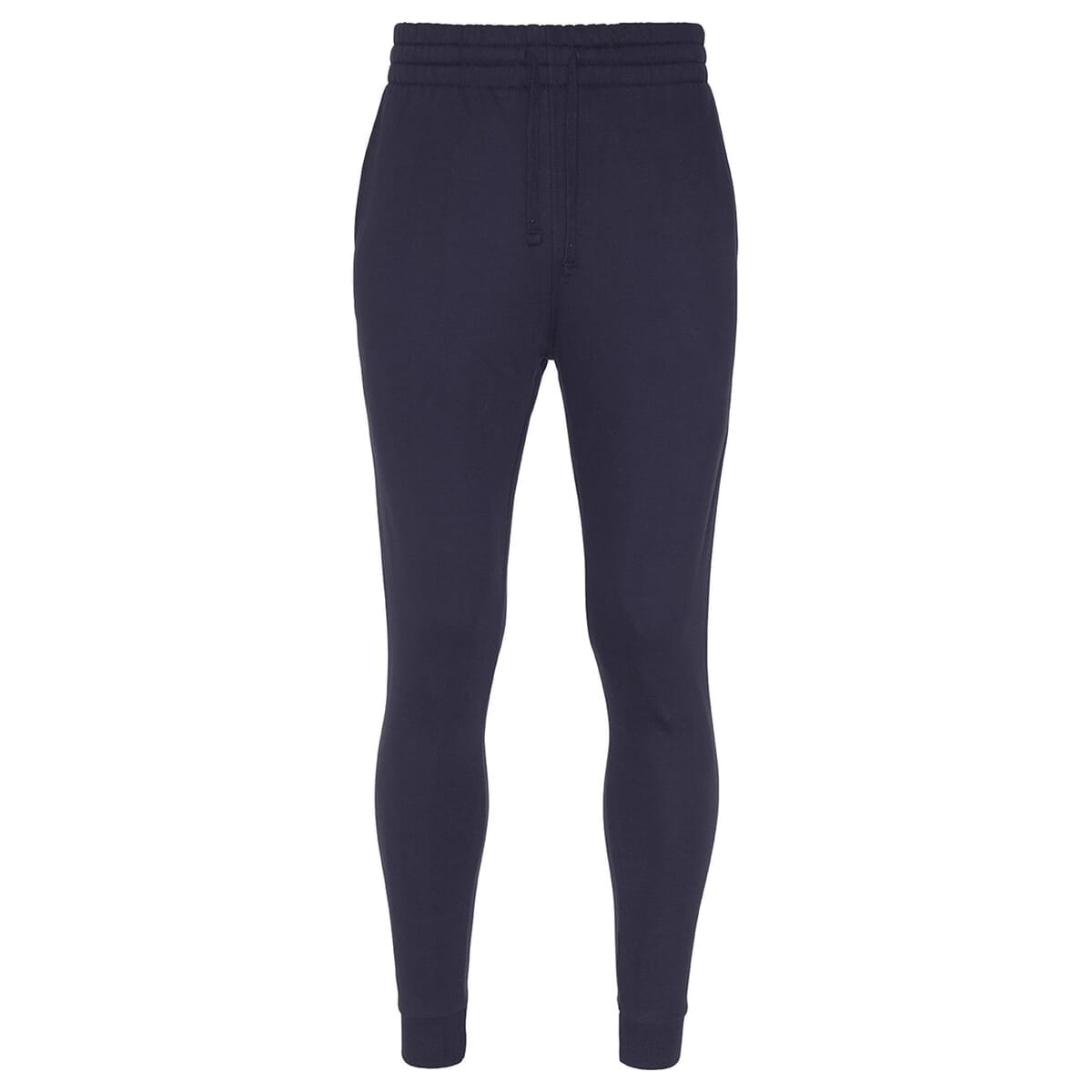 Unisex Tapered Jogger Pants - JHA074