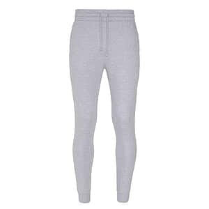 Unisex Tapered Jogger Pants - JHA074