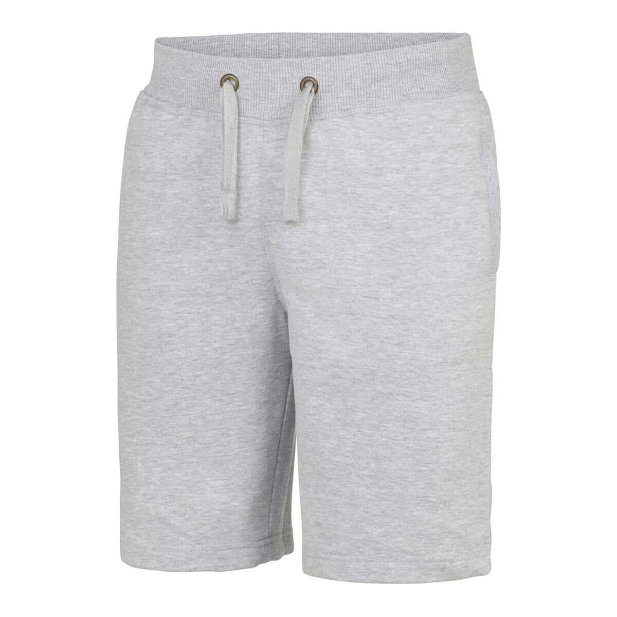 Unisex Campus Shorts - JHA080