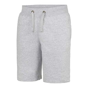 Unisex Campus Shorts - JHA080