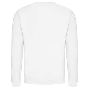 Youth Crewneck Sweatshirt - JHY030