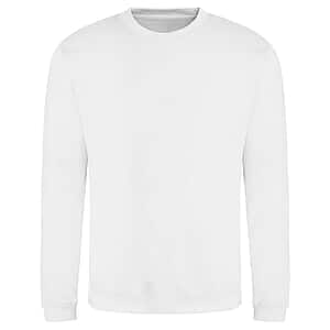 Youth Crewneck Sweatshirt - JHY030