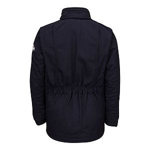Women's Deluxe Parka - JLP7