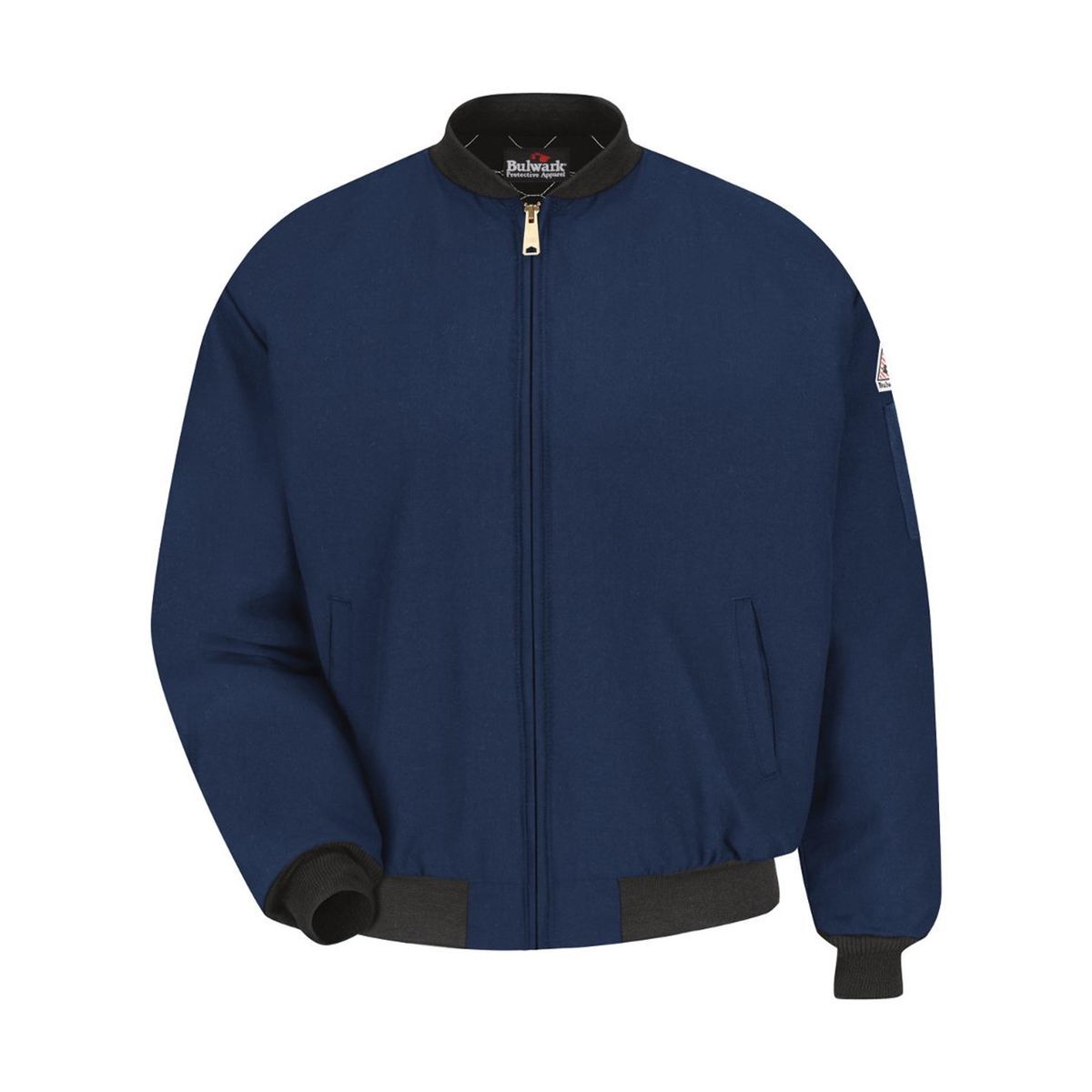 Men's Tall Team Jacket - Nomex® IIIA - JNT2T