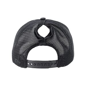 Women's Corduroy Cap - JO