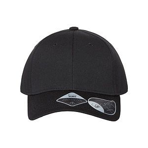 Sustainable Structured Cap - JOSHUA