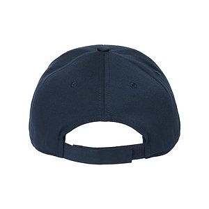 Sustainable Structured Cap - JOSHUA