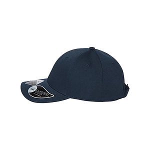 Sustainable Structured Cap - JOSHUA