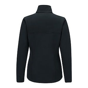 Women's Deluxe Soft Shell Jacket - JP67