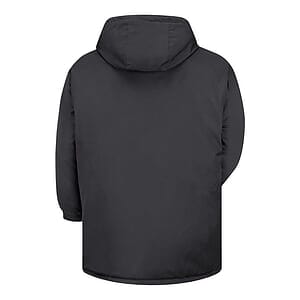 Men's Tall Heavyweight Parka - JP70T