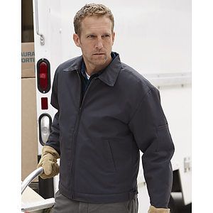 Men's Waist Length Jacket - JT22