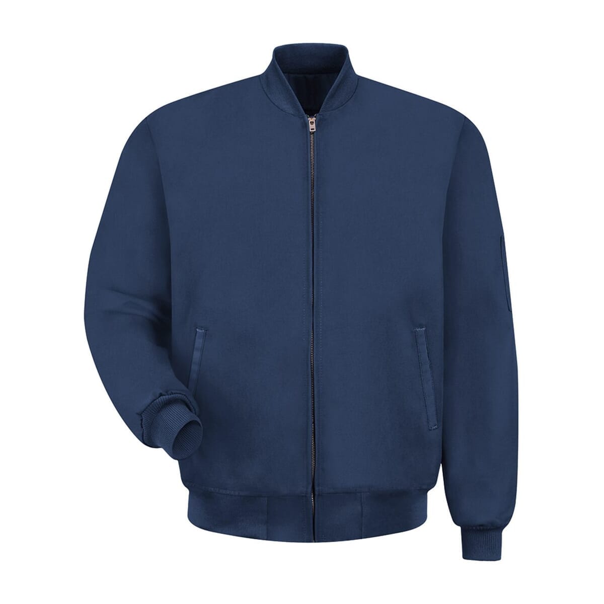 Men's Tall Unlined Team Jacket - JT36T