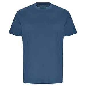 Unisex Cotton T-Shirt - JTA001