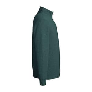 Men's Saltwater Quarter-Zip Pullover - K002708