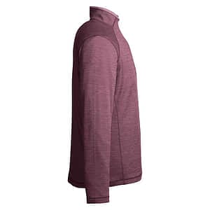Men's Sankaty Quarter-Zip Pullover - K002709