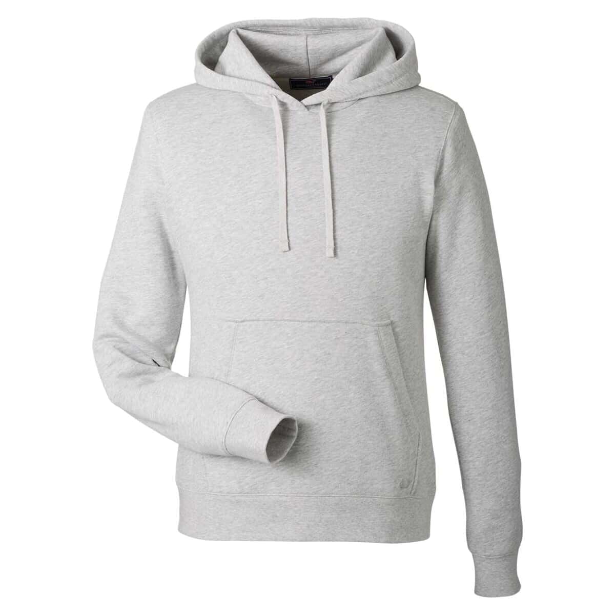 Unisex Hooded Sweatshirt - K002710