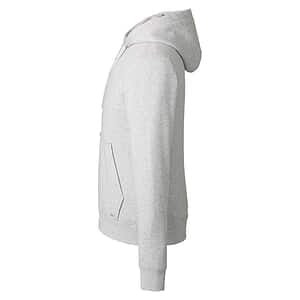 Unisex Hooded Sweatshirt - K002710