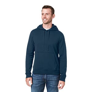 Unisex Hooded Sweatshirt - K002710