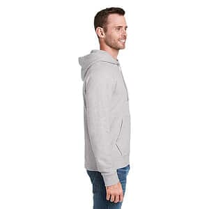 Unisex Hooded Sweatshirt - K002710