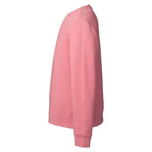 Men's Garment-Dyed Crewneck Sweatshirt - K002711