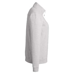 Women’s Collegiate Shep Quarter-Zip Sweatshirt - K002795