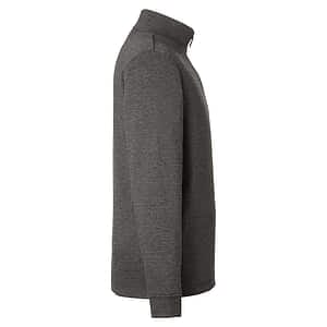 Men's Bluffs Quarter-Zip Pullover - K004693