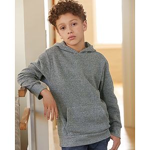 Custom Hoodies \u0026 Sweatshirts On 