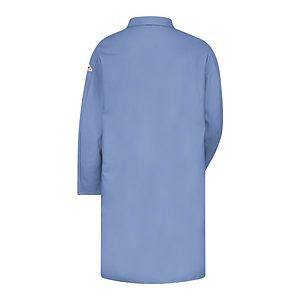 Men's Lab Coat - EXCEL FR® - 7 oz - KEL2