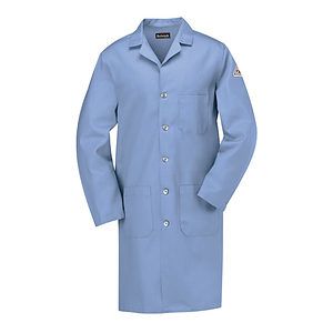 Men's Lab Coat - EXCEL FR® - 7 oz - KEL2
