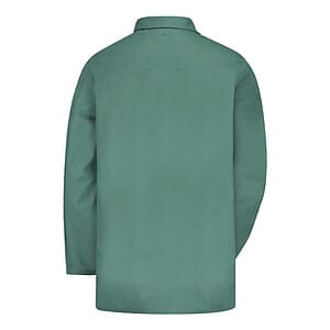 Men's Tall Work Coat - EXCEL FR® - 9 oz. - KEW2T